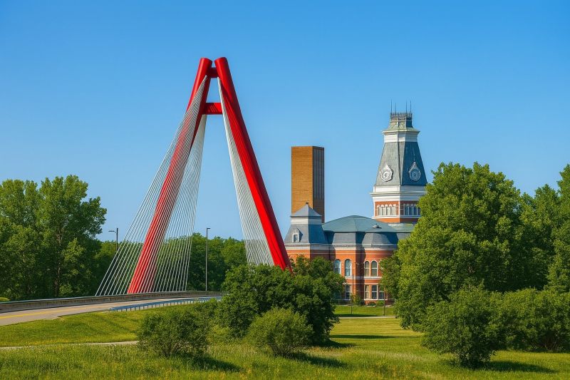 Best Bathroom Remodeling pros in Columbus, IN