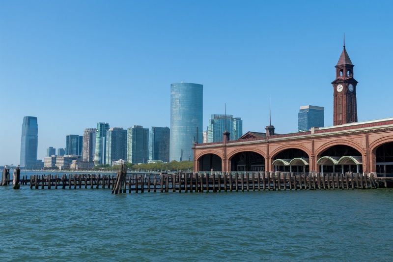 Contact About Bathtub Installation