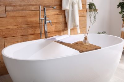 Cost of Bathtub Installation IN Shelbyville, IN